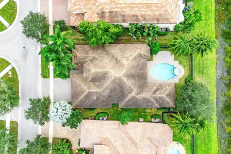 16631 Chesapeake Bay Court Delray Beach FL 33446