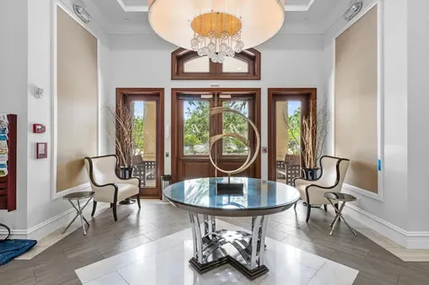 16631 Chesapeake Bay Court Delray Beach FL 33446