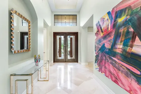 16631 Chesapeake Bay Court Delray Beach FL 33446