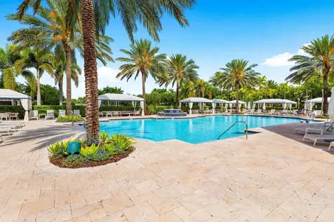 16631 Chesapeake Bay Court Delray Beach FL 33446
