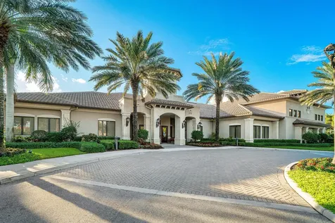16631 Chesapeake Bay Court Delray Beach FL 33446