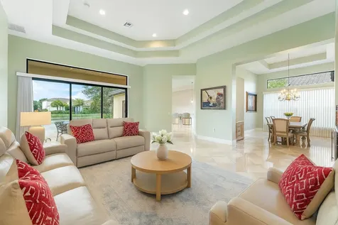 16631 Chesapeake Bay Court Delray Beach FL 33446