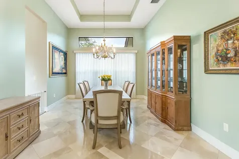 16631 Chesapeake Bay Court Delray Beach FL 33446