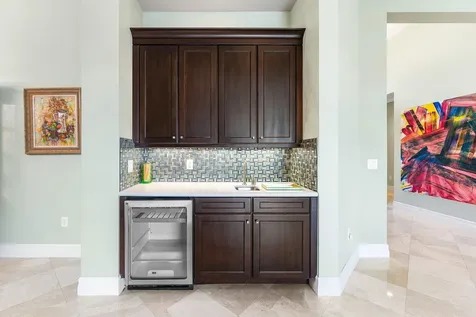 16631 Chesapeake Bay Court Delray Beach FL 33446