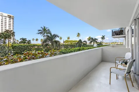 1801 S Flagler Drive West Palm Beach FL 33401