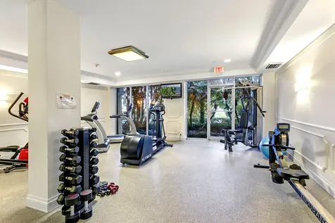 1801 S Flagler Drive West Palm Beach FL 33401