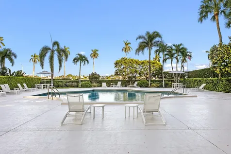1801 S Flagler Drive West Palm Beach FL 33401