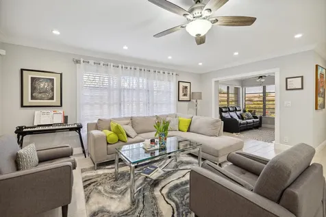 5131 Nesting Way Delray Beach FL 33484