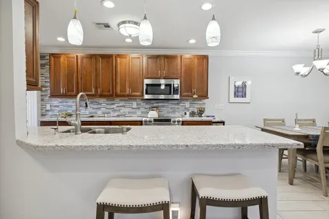 5131 Nesting Way Delray Beach FL 33484