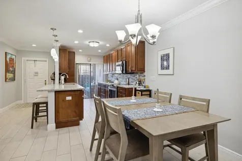 5131 Nesting Way Delray Beach FL 33484