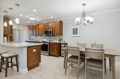 5131 Nesting Way Delray Beach FL 33484