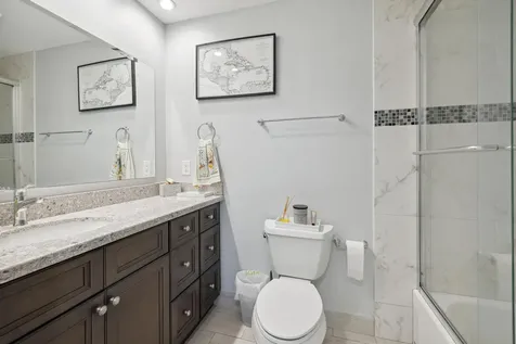 5131 Nesting Way Delray Beach FL 33484