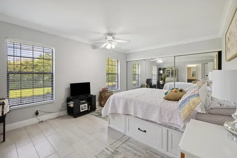 5131 Nesting Way Delray Beach FL 33484