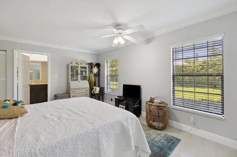 5131 Nesting Way Delray Beach FL 33484