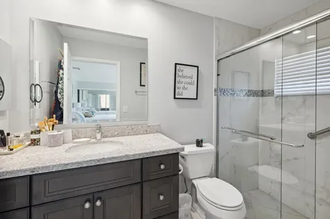 5131 Nesting Way Delray Beach FL 33484