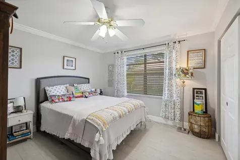 5131 Nesting Way Delray Beach FL 33484