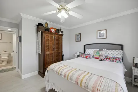 5131 Nesting Way Delray Beach FL 33484