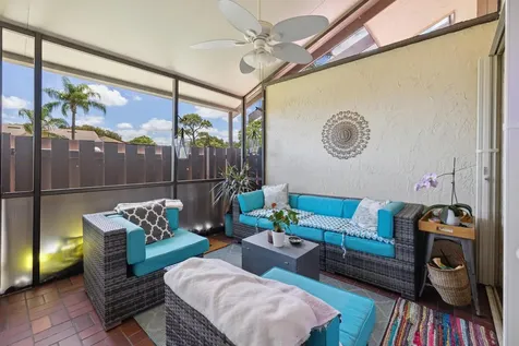 5131 Nesting Way Delray Beach FL 33484
