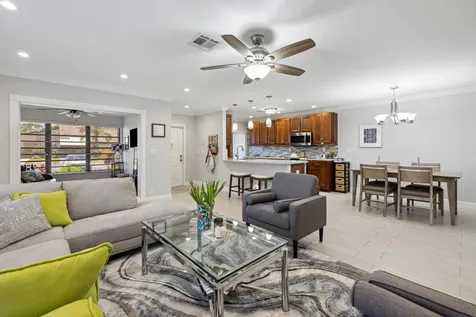5131 Nesting Way Delray Beach FL 33484