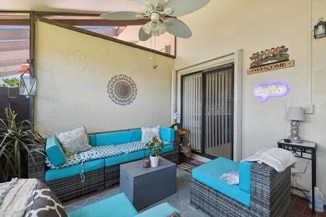 5131 Nesting Way Delray Beach FL 33484