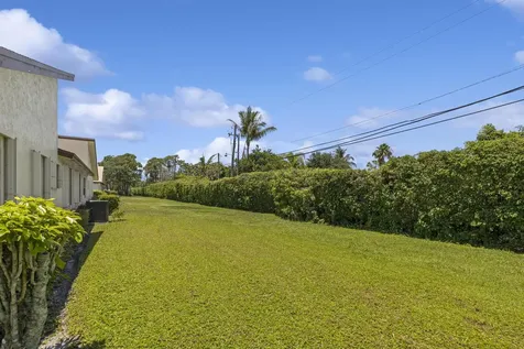 5131 Nesting Way Delray Beach FL 33484