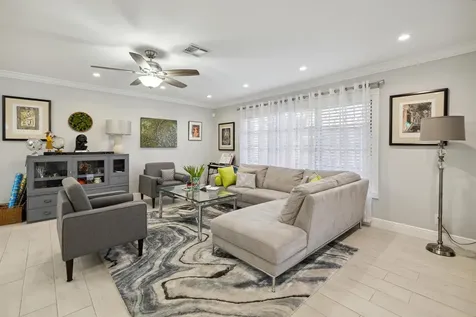 5131 Nesting Way Delray Beach FL 33484