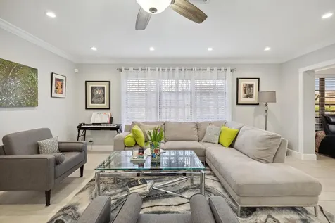 5131 Nesting Way Delray Beach FL 33484