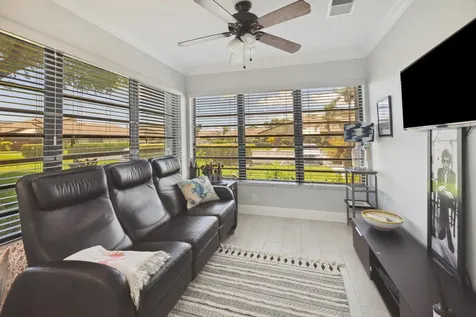 5131 Nesting Way Delray Beach FL 33484