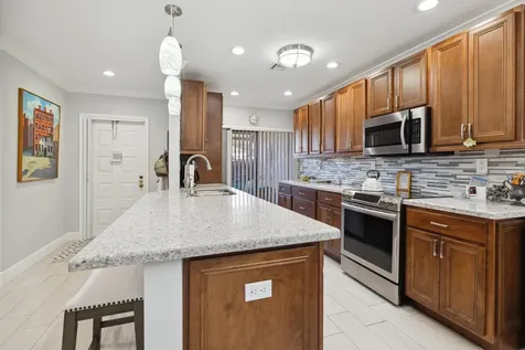 5131 Nesting Way Delray Beach FL 33484