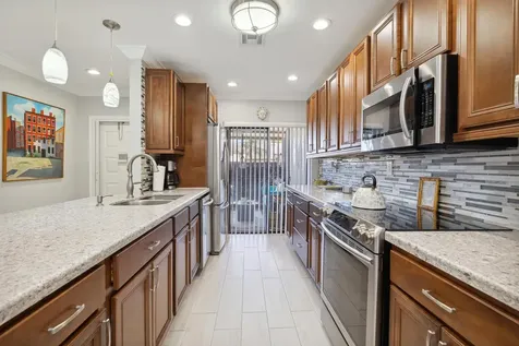5131 Nesting Way Delray Beach FL 33484
