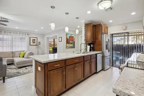 5131 Nesting Way Delray Beach FL 33484