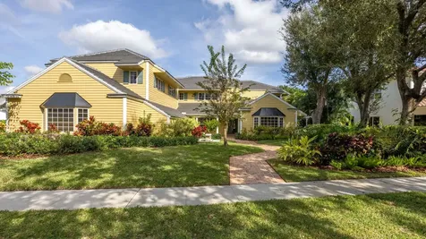2883 Banyan Boulevard Circle Boca Raton FL 33431