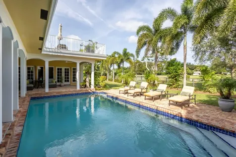 2883 Banyan Boulevard Circle Boca Raton FL 33431