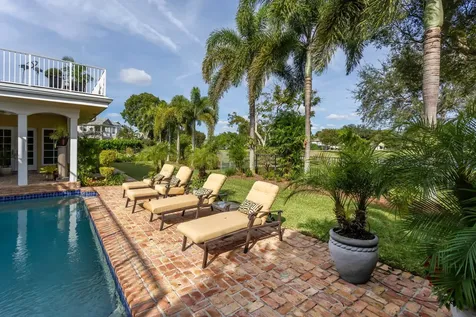 2883 Banyan Boulevard Circle Boca Raton FL 33431