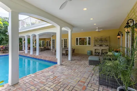 2883 Banyan Boulevard Circle Boca Raton FL 33431