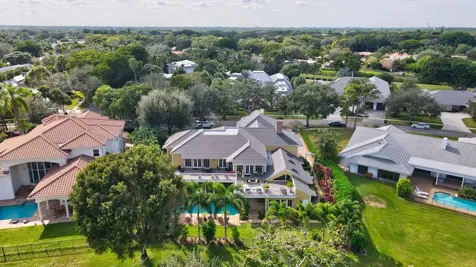 2883 Banyan Boulevard Circle Boca Raton FL 33431