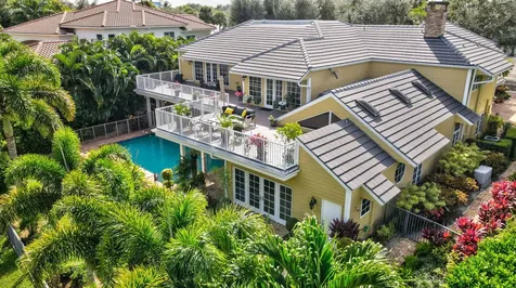 2883 Banyan Boulevard Circle Boca Raton FL 33431