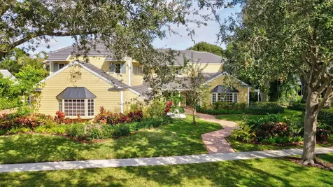 2883 Banyan Boulevard Circle Boca Raton FL 33431