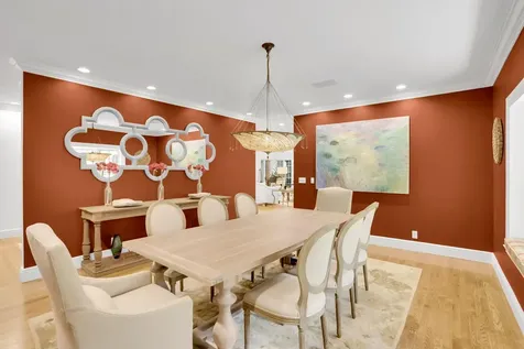 2883 Banyan Boulevard Circle Boca Raton FL 33431