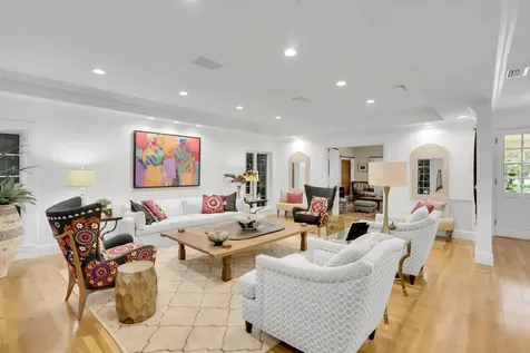 2883 Banyan Boulevard Circle Boca Raton FL 33431