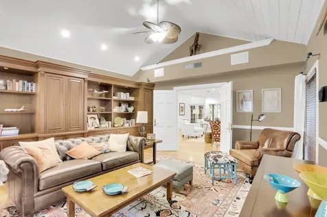 2883 Banyan Boulevard Circle Boca Raton FL 33431
