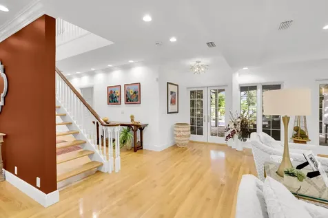 2883 Banyan Boulevard Circle Boca Raton FL 33431