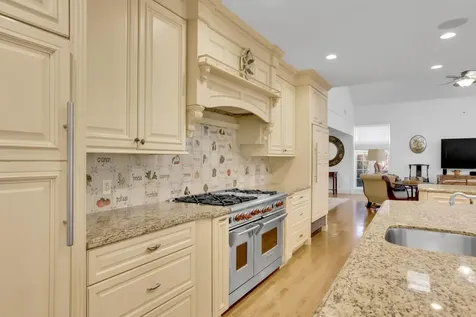 2883 Banyan Boulevard Circle Boca Raton FL 33431