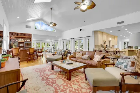 2883 Banyan Boulevard Circle Boca Raton FL 33431
