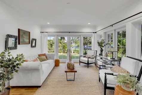 2883 Banyan Boulevard Circle Boca Raton FL 33431