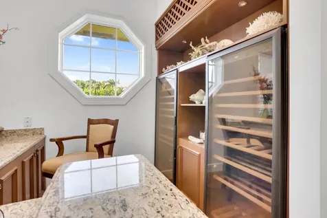 2883 Banyan Boulevard Circle Boca Raton FL 33431