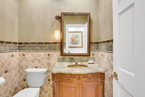 2883 Banyan Boulevard Circle Boca Raton FL 33431