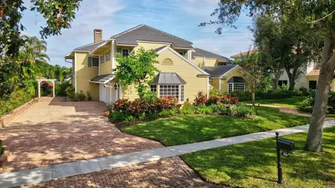 2883 Banyan Boulevard Circle Boca Raton FL 33431