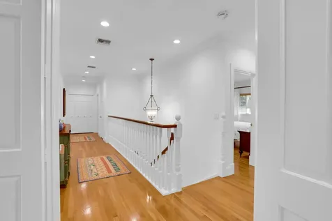 2883 Banyan Boulevard Circle Boca Raton FL 33431