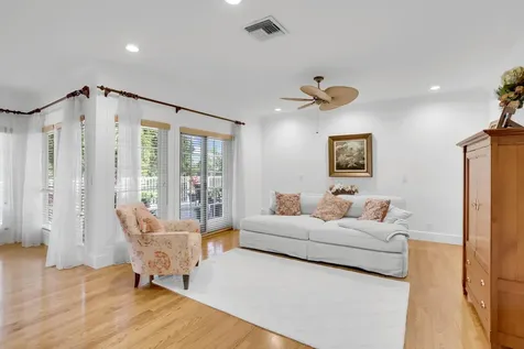 2883 Banyan Boulevard Circle Boca Raton FL 33431